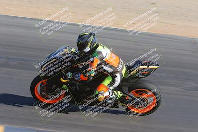 media/Nov-11-2023-SoCal Trackdays (Sat) [[efd63766ff]]/Turn 10 Inside (120pm)/